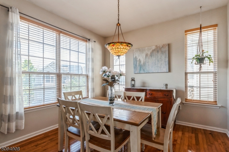 Woodfield Estates - Residential