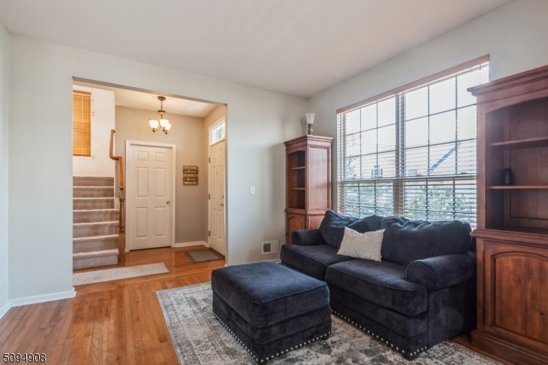 Woodfield Estates - Residential