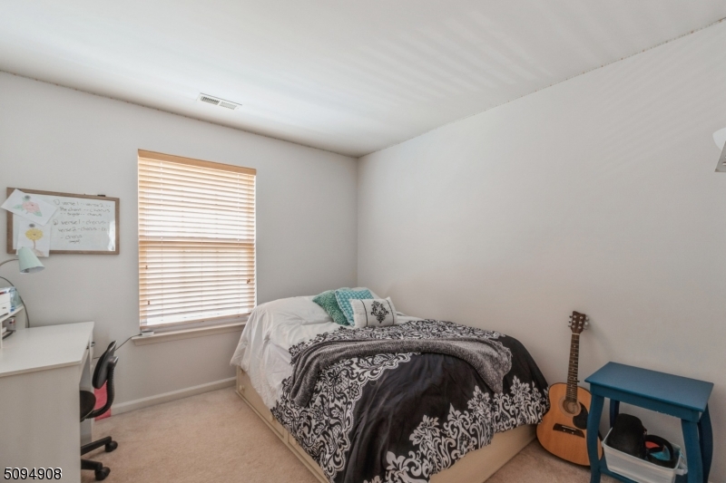 Woodfield Estates - Residential