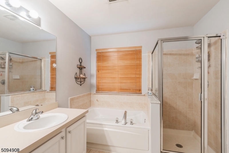 Woodfield Estates - Residential