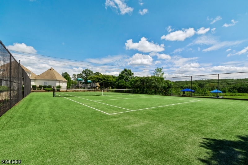 Woodfield Estates - Residential