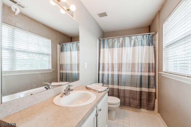 Woodfield Estates - Residential