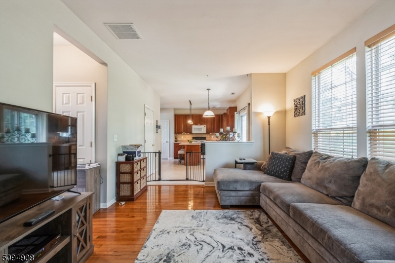 Woodfield Estates - Residential