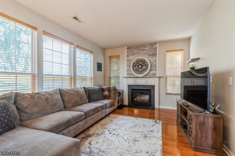 Woodfield Estates - Residential