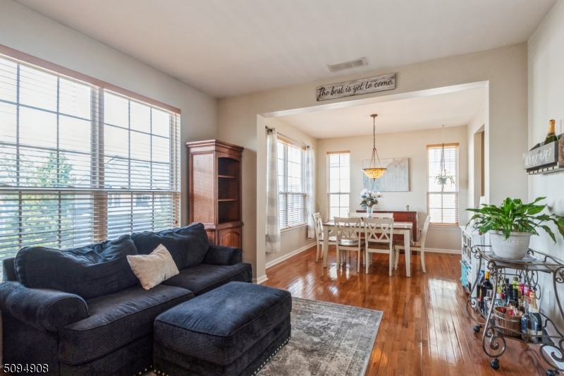 Woodfield Estates - Residential