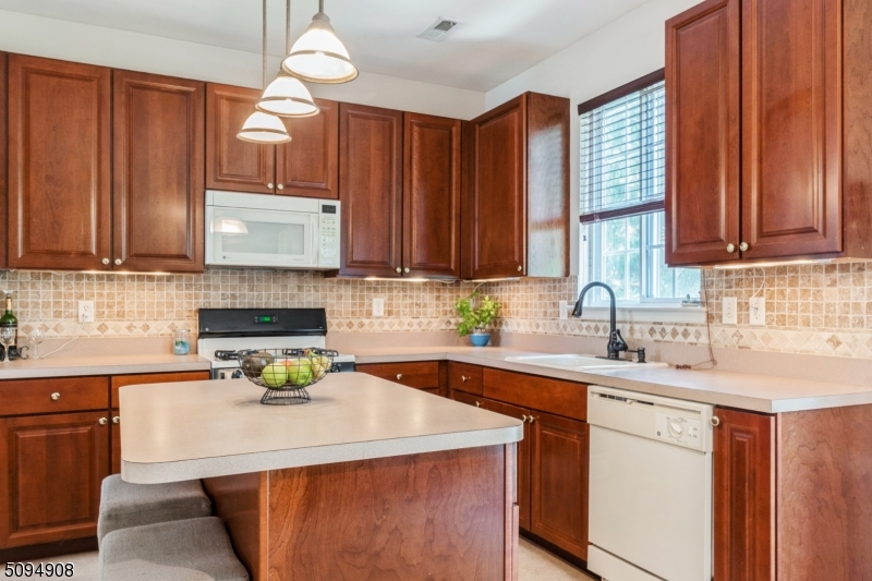 Woodfield Estates - Residential