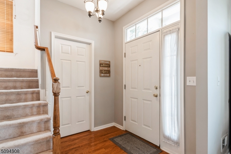 Woodfield Estates - Residential