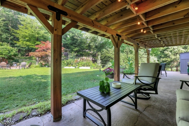 Lower West Milford - Residential