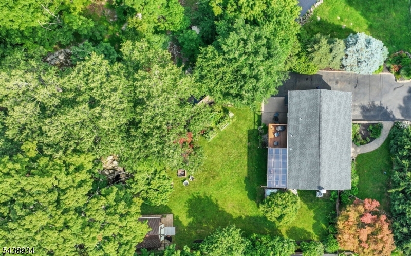 Lower West Milford - Residential