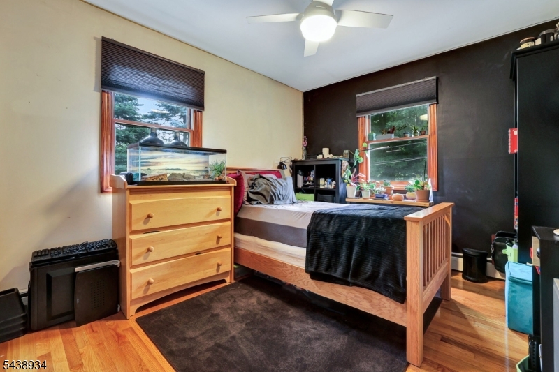 Lower West Milford - Residential