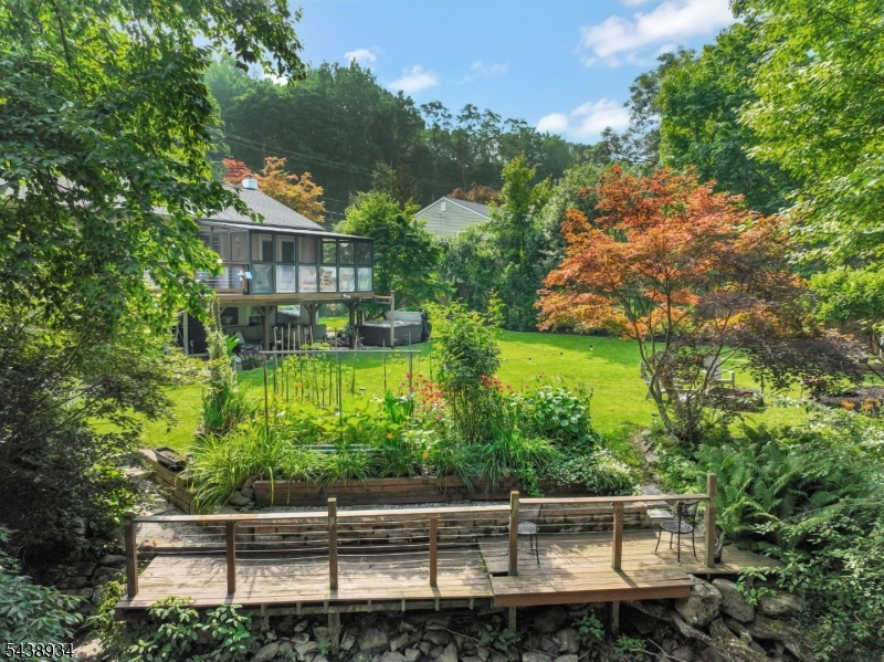 Lower West Milford - Residential