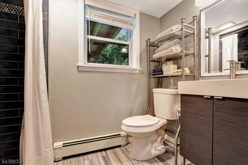 Lower West Milford - Residential