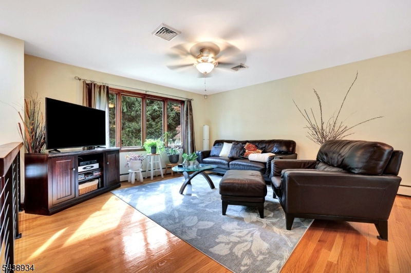 Lower West Milford - Residential