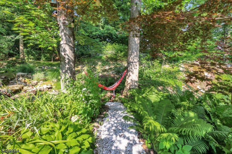 Lower West Milford - Residential