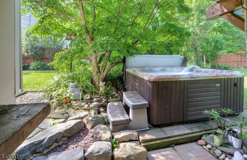 Lower West Milford - Residential