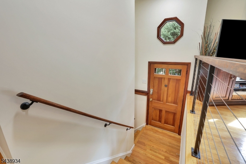 Lower West Milford - Residential