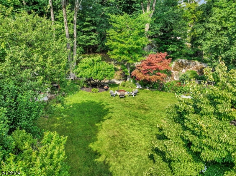 Lower West Milford - Residential
