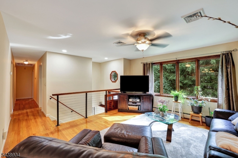 Lower West Milford - Residential