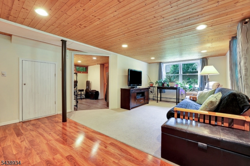 Lower West Milford - Residential