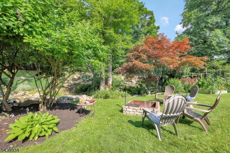 Lower West Milford - Residential