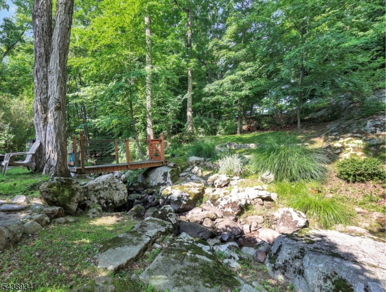 Lower West Milford - Residential