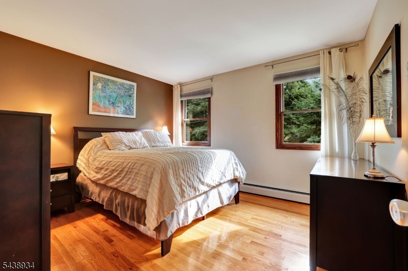 Lower West Milford - Residential