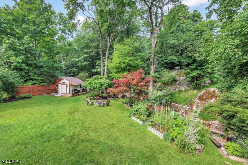 Lower West Milford - Residential