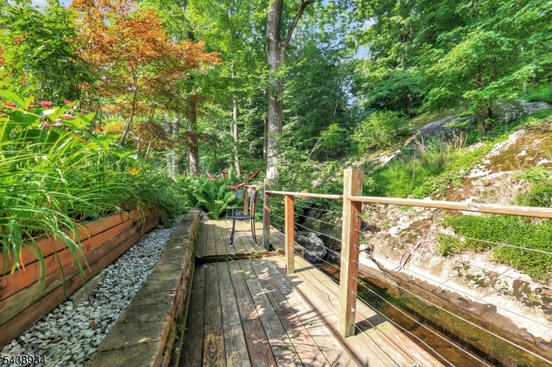 Lower West Milford - Residential