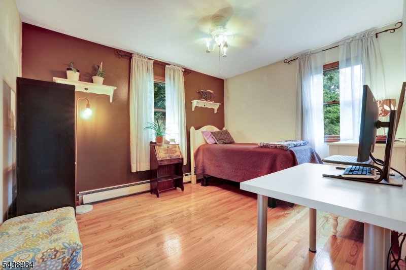 Lower West Milford - Residential