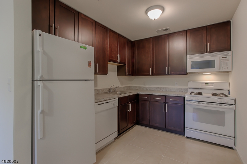 Mill Run - Residential Lease