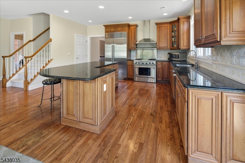 Grayson estates - Residential