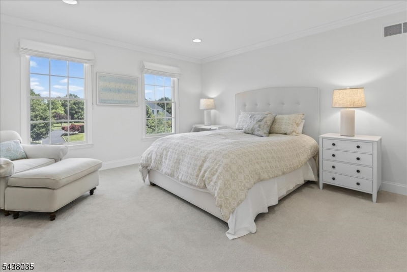 Grayson estates - Residential