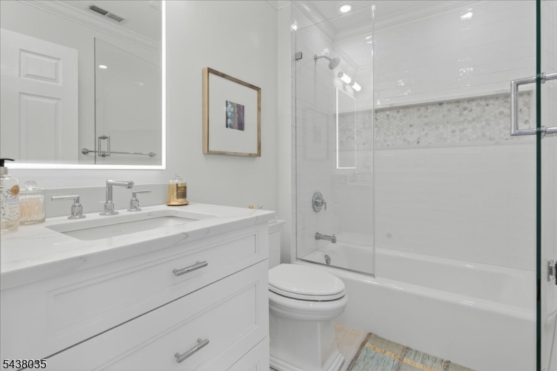 Grayson estates - Residential
