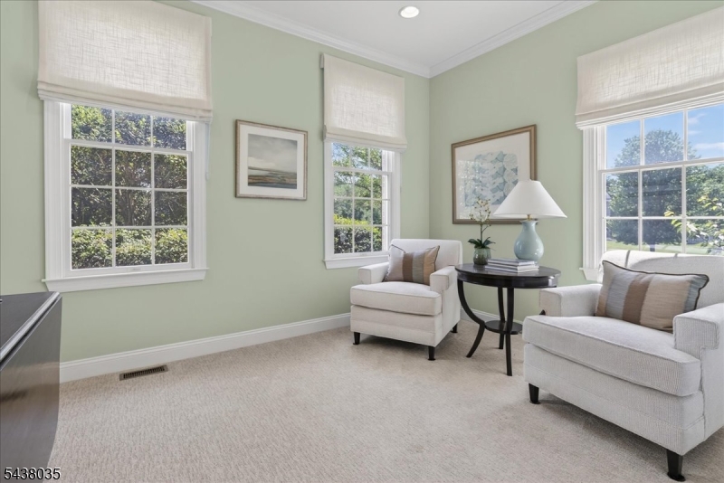 Grayson estates - Residential