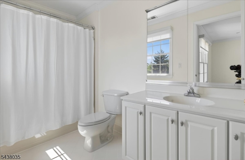 Grayson estates - Residential