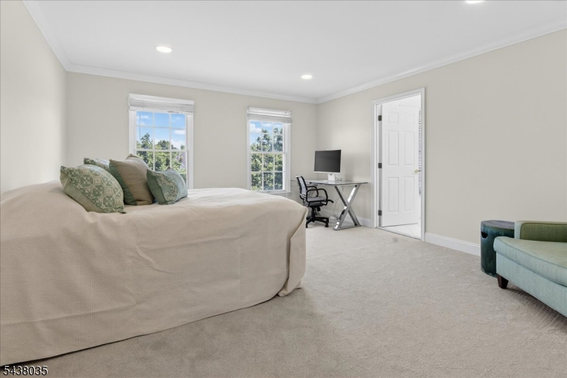 Grayson estates - Residential