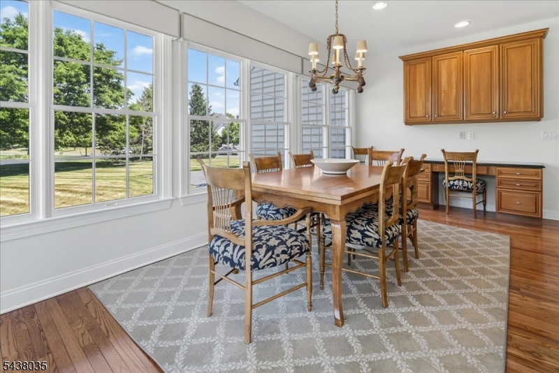 Grayson estates - Residential