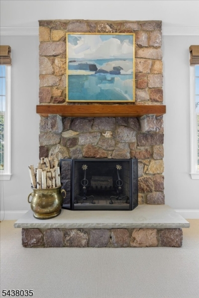 Grayson estates - Residential