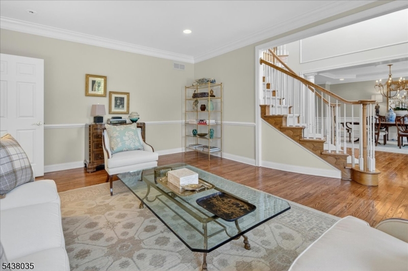 Grayson estates - Residential