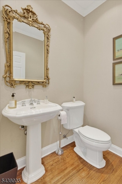 Grayson estates - Residential