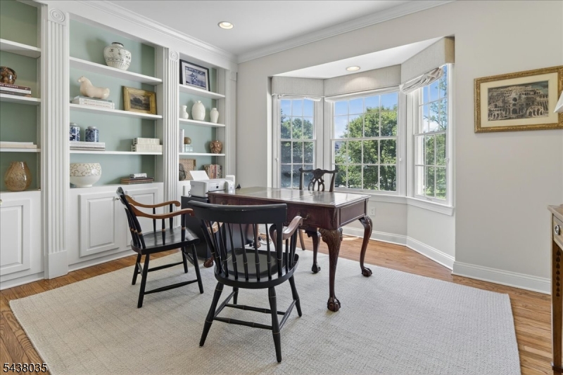 Grayson estates - Residential