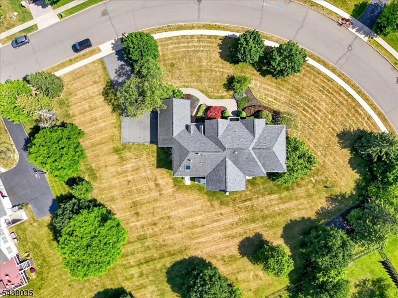 Grayson estates - Residential