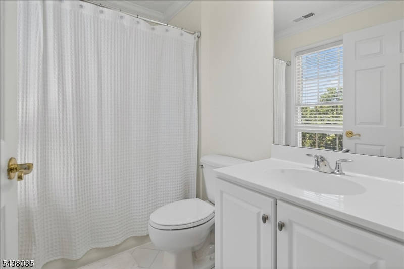 Grayson estates - Residential