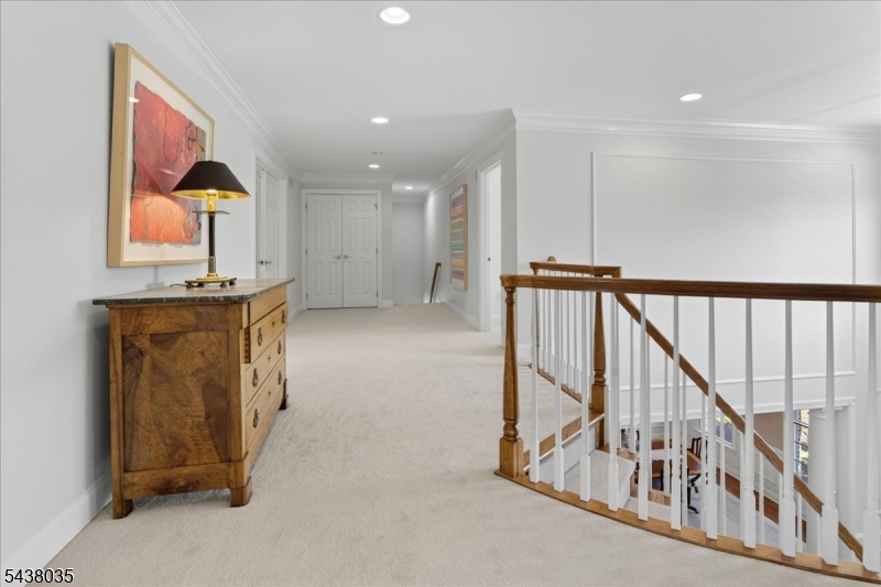 Grayson estates - Residential