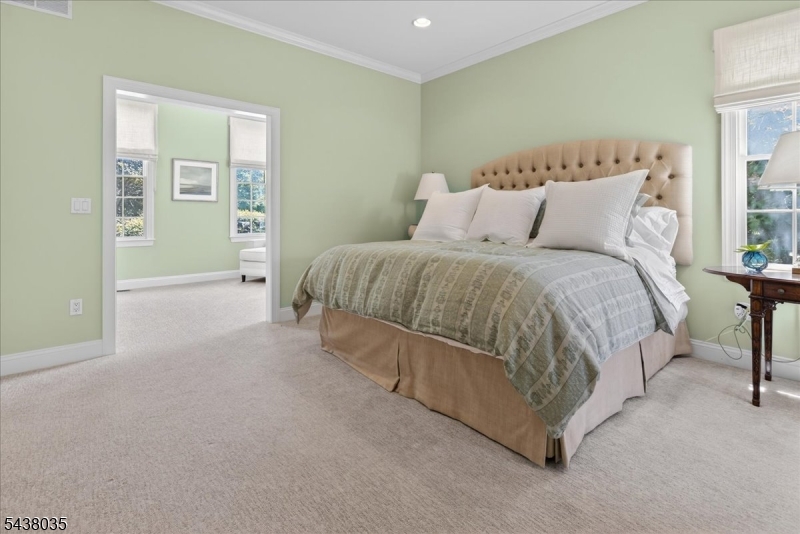 Grayson estates - Residential
