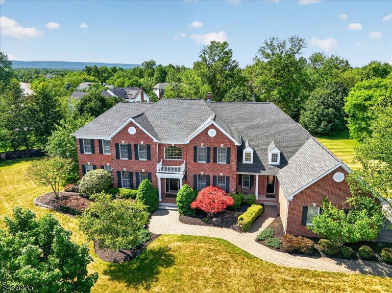 Grayson estates - Residential