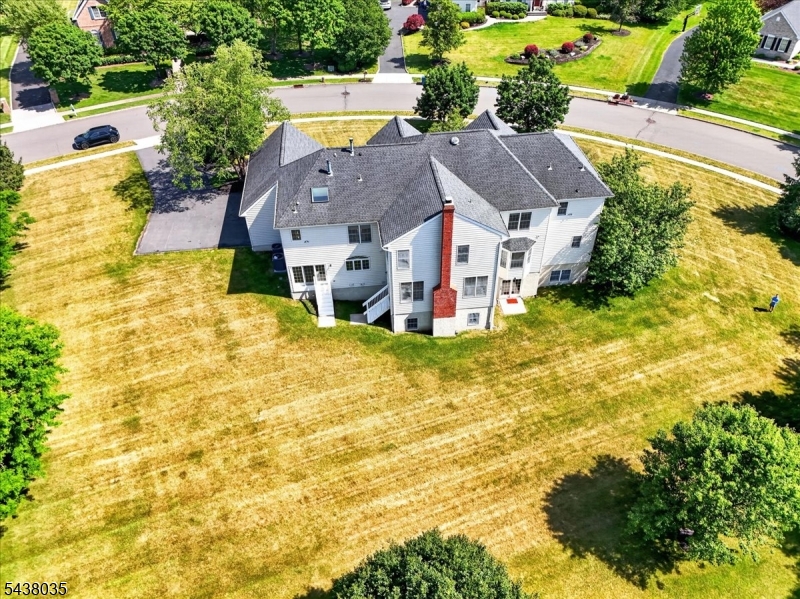Grayson estates - Residential
