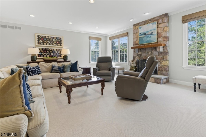 Grayson estates - Residential