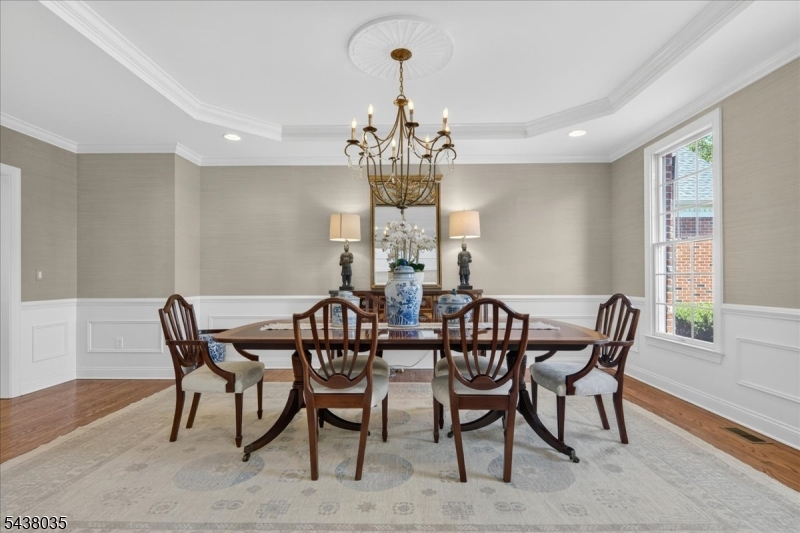 Grayson estates - Residential