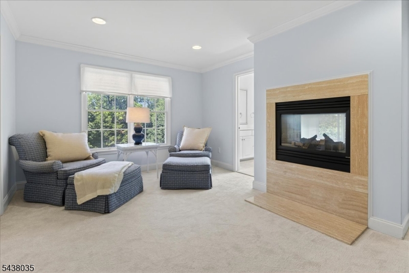 Grayson estates - Residential
